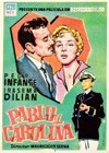 Pablo y Carolina (1957).jpg